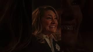 who else will give you such a smile? #madchenamick