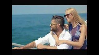 Fady Andraws - Ma'ak /فادى أندراوس - معاك