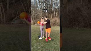 Try not to laugh challenge! Top 10 hilarious videos 