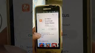 UC browser download