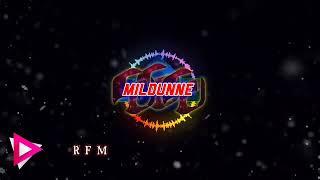 Mildunne #Rfm royalty free song