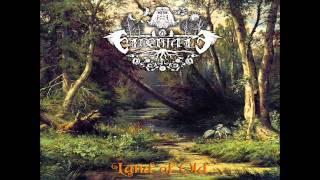 Eldertale - Land of Old (full EP)