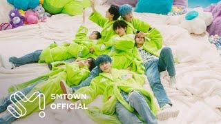 NCT DREAM 엔시티 드림 'Best Friend Ever' MV