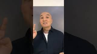 Как справиться со стрессом #Shorts #Стресс #Упражнение