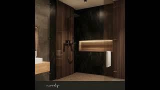 2025 Spa Baths - What's On-Trend with Designers