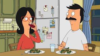 Bob's Burgers Season 14 Ep 8 | Bob's Burgers Full Episodes Nocuts Full HD