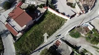 Plot for sale | Perachora- Loutraki