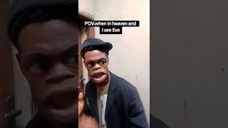 eve #comedy #comedyfilms #funny