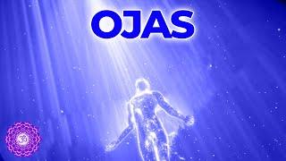 Ojas | With Guided Practice Ojas Maximizer