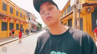 Hoi An HipHop Present 2021 - FRESH VERSION