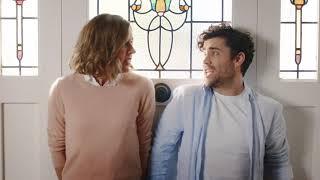 Local Agent Finder | Commercial Spot