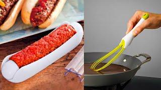 15 Chinese Kitchen Gadgets | Kitchen Gadgets You Must Have ▶ 4