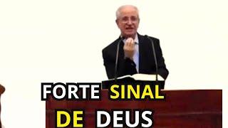 SANTO CULTO ONLINE A DEUS CCB BRÁS / PALAVRA DE HOJE (18/11/2024) ROMANOS 7 COLOSSENSES 2