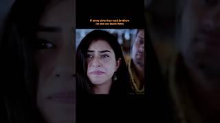 Make them courage to fight itself #shorts #ytshorts #viral #emotional #respect
