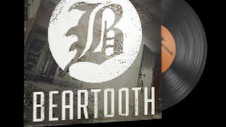 CSGO Music Kit | Beartooth, Disgusting