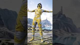 pubg attitude status,bgmi attitude status,bgmi attitude whatsapp status,bgmi attitude #trending