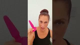 סופטברי מציגה : מין אנאלי - איך מתחילים ?