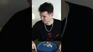 ЭТО КИСЛЕЕ Попок Муравья и Toxic Waste | САМЫЕ КИСЛЫЕ КОНФЕТЫ из Кореи