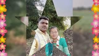 sangita Sanjay dhongade washim