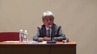 [East Asia as an Entangled Memory Space] Opening Lecture and Discussion 기조 강연