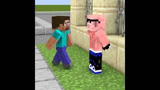 Sigma Steve