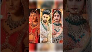 Which serial trio is ur fav? ️ #hindiserial #colorstv #sumanindori #mangallakshmi #viral #shorts