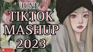 NEW!!TIKTOK TREND MASHUP -JUNE 16,2023