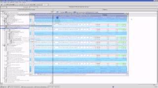 Демонстрация G3 Россия xvid