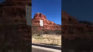 Beautiful Sedona, Arizona | Explore America | Travel Arizona
