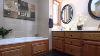 Peoria area home for sale at 228 Thornton Ct