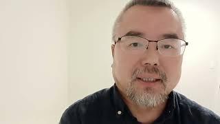 影影绰绰的黑天鹅，碎片状的金融崩塌与地缘冲突，系统性的风险能避免吗？