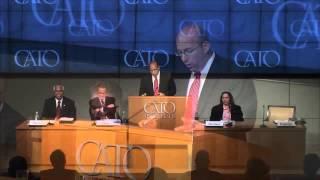 Property Rights on the 10th Anniversary of Kelo v. City of New London  (Jeremy Hopkins)