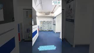 SmartLab Bishan Branch