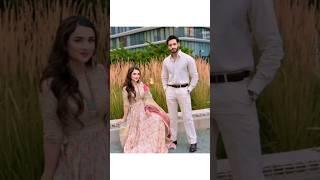 Tere bin drama season 2 wahaj ali with yumna zaidi #youtubeshorts #tere bin #wahajali #yumnazaidi