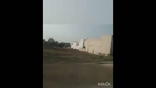 OMAXE PHASE 3 NEW CHANDIGARH