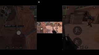 мини мувик;)️#мувик#kasai#standoff2#