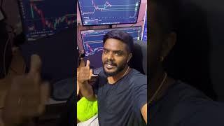 Binary trading course  in Tamil / Quotex trading course in Tamil / Eagle Trader 7￼￼￼
