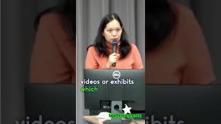 Use of Immersive Technology in Producing Virtual OER