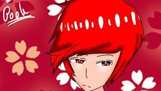 (speed i bis) ShiTeAyOnG By. BeeTube