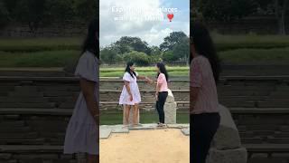 #traveling #laila #viralshorts #trendingshorts #viral_video #trending #goatohampi #hampi