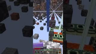 Aha. Vicces iDark jelenetek 225 #minecraft #idark #vicces