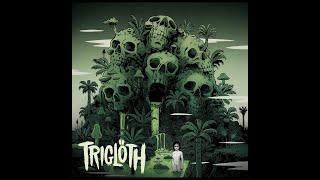 TRIGLÖTH - Triglöth EP [FULL ALBUM] 2023  **including lyrics**