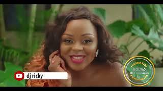 Latest Ugandan Music 2022 # Best Love Hits  NEW NON STOP 2022  .DJ RICKY  OFFICIAL