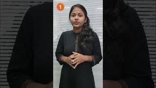 Defence Updates With Nandhini *Shorts