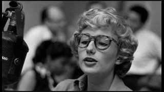 Blossom Dearie - Everything I've Got