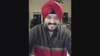 Christmas clips 2016