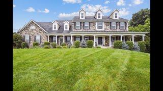 41820 Fenway Circle Ashburn, VA | ColdwellBankerHomes.com