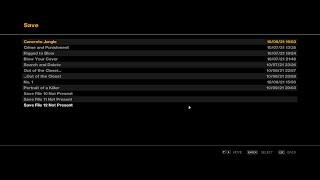 Fix GTA 4 Can't Save Game Files | Save Game Files Without Social Club