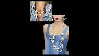 Jewelry recommendation Street Style #street style outfits #shorts #streetstyle #style #Jewelry