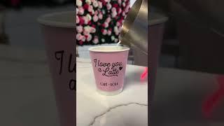 Who knows them all  #coffee #test #coffeetime #entrepreneur #coffeeshop